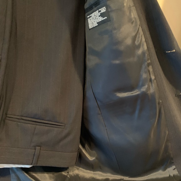 Towncraft Men’s Suit - Picture 3 of 8
